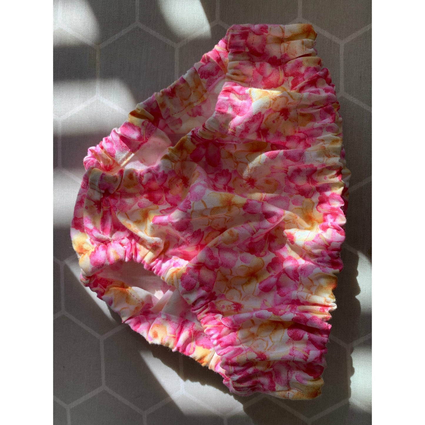 Diaper Cover