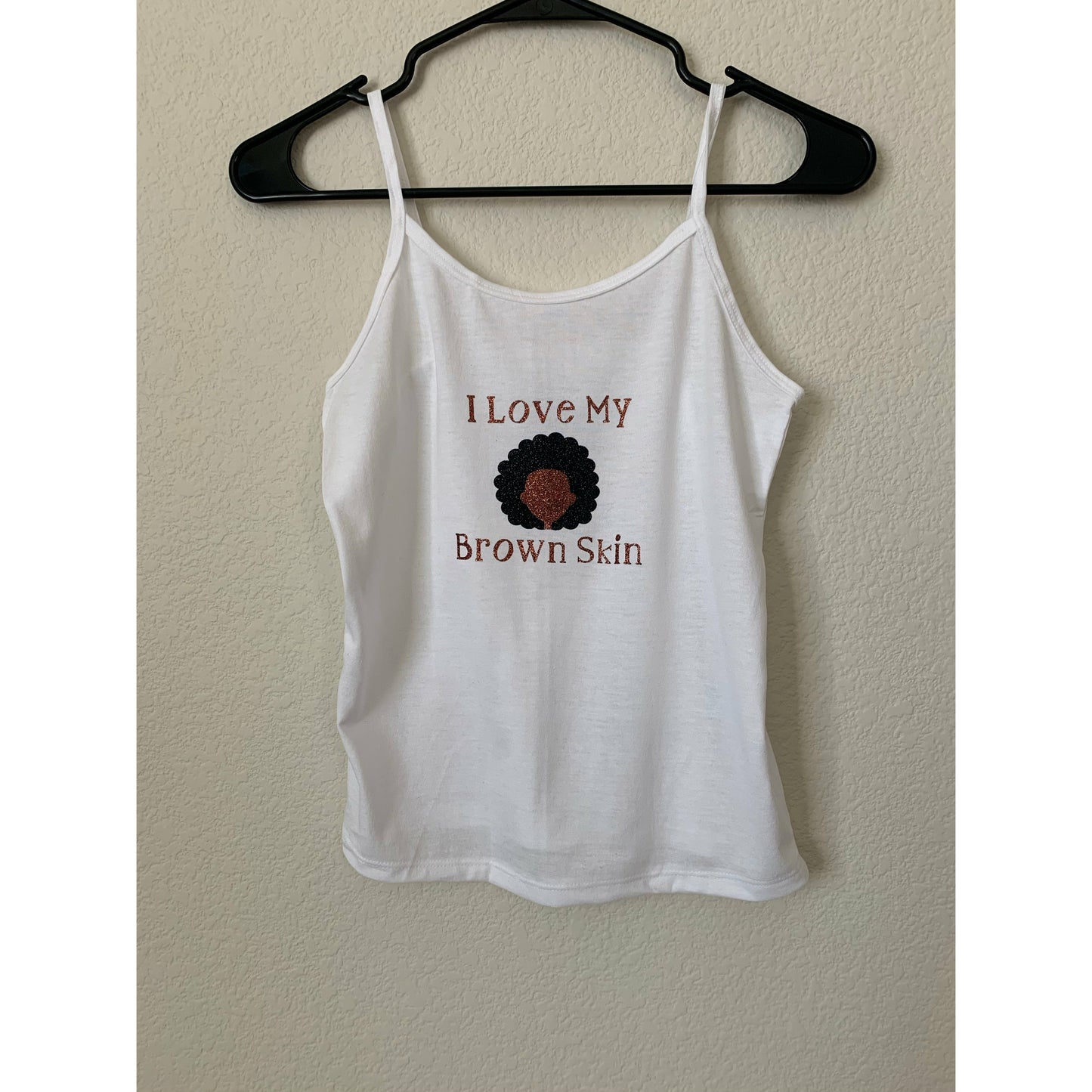 Girls Camisole